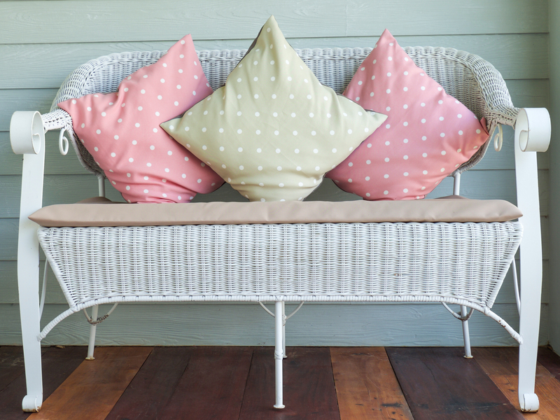 waste disposal household