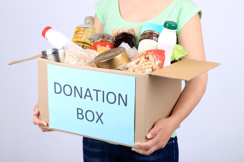 waste disposal junk removal